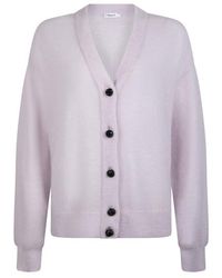 filippa k amelia cardigan