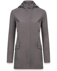Belstaff Jackets for Women | Online Sale up to 72% off | Lyst - Page 2