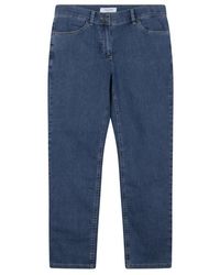 Gerry Weber Straight-leg jeans for 