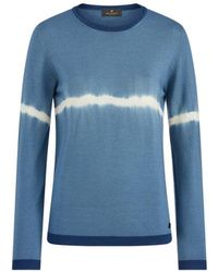 Belstaff Sweaters and pullovers for Women | Online Sale up to 75 ...