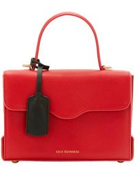 lulu guinness bolsas sale uk