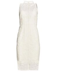 Eliza J Dresses for Women | Online Sale 