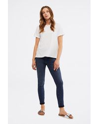 White Stuff Jeans for Women | Online 