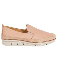 The Flexx Shoes for Women | Online Sale up to 83% off | Lyst