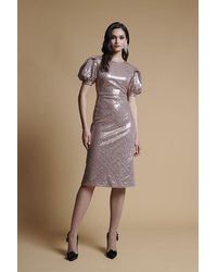 Rachel Parcell Casual and day dresses for Women | Online Sale up to 76%