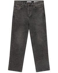 Lois-Jeans voor dames | Online sale met kortingen tot 70% | Lyst NL