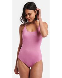 Damen-Monokinis und Badeanzüge von Shiwi | Online-Schlussverkauf – Bis zu  50% Rabatt | Lyst DE