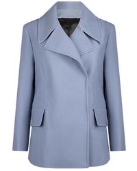 Filippa K Coats for Women | Online Sale up to 60% off | Lyst UK