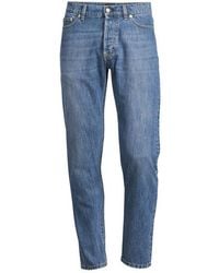 Filippa K-Jeans voor heren | Online sale met kortingen tot 66% | Lyst NL
