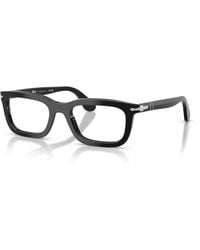 Persol - 3397V Vista - Lyst