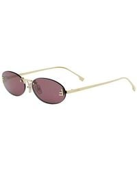 MAISON FENDI - Fe4075Us - Lyst