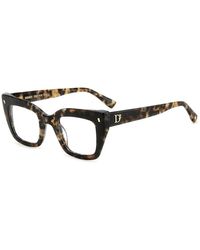 DSquared² - D2 0099 - Lyst