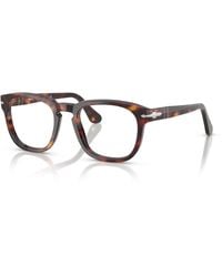 Persol - 3376V Vista - Lyst
