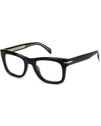 David Beckham - Db 7105 - Lyst
