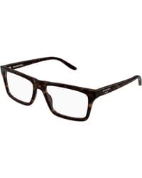 Balenciaga - Bb0499O - Lyst