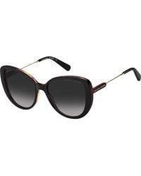 Marc Jacobs - Marc 578/s 807 Black - Lyst