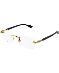 Gucci - Gg1221O - Lyst