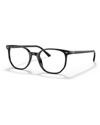 Ray-Ban Vista - 5397 Vista - Lyst