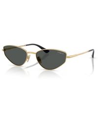 Vogue - 4339S Sole - Lyst