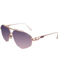 Cazal - Mod 9500 - Lyst