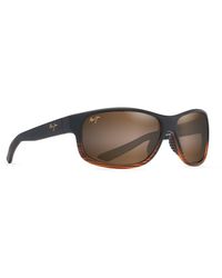 Maui Jim - Kaiwi Channel - Lyst