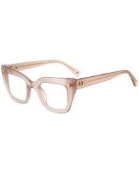 DSquared² - D2 0099 - Lyst