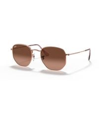 Ray-Ban - Ray - Lyst