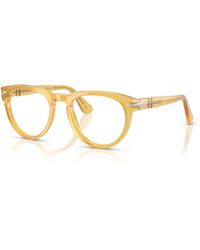 Persol - 3377V Vista - Lyst