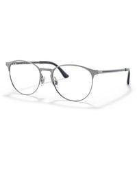 Ray-Ban Vista - 6375 Vista - Lyst