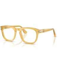 Persol - 3376V Vista - Lyst
