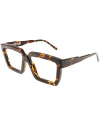 Kuboraum - K26 - Lyst