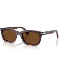 Persol - 3396S Sole - Lyst