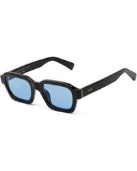 Retrosuperfuture - Caro - Lyst