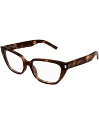 Saint Laurent - Sl 896 - Lyst