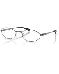 Michael Kors - 1175 Sole - Lyst