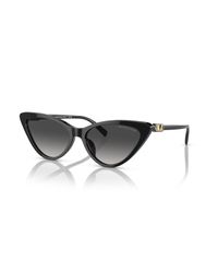 Michael Kors - 2195U Sole - Lyst