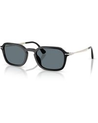 Persol - 3381S Sole - Lyst