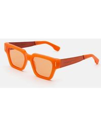 Retrosuperfuture - Storia Francis - Lyst