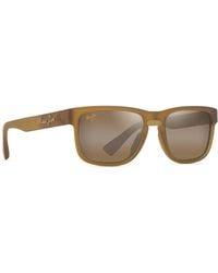Maui Jim - Kupulau - Lyst