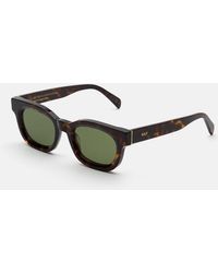 Retrosuperfuture - Sempre 3627 - Lyst