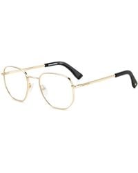 DSquared² - D2 0054 - Lyst