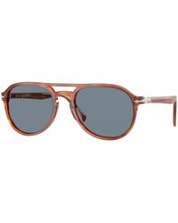 Persol - 3235S Sole - Lyst