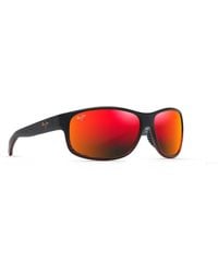 Maui Jim - Kaiwi Channel - Lyst