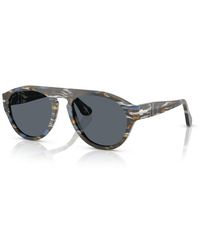 Persol - 3370S Sole - Lyst