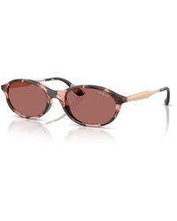 Vogue - 5625S Sole - Lyst