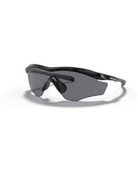 Oakley - Mens Oo9343 M2 Frame Xl Sunglasses - Lyst
