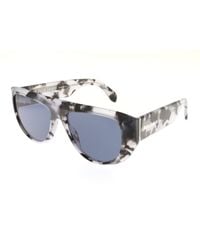 Palm Angels - Peri105 Joshua Sunglasses - Lyst