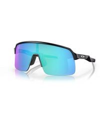 Oakley - Sutro Lite High Resolution Collection - Lyst