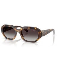 Vogue - 5675S Sole - Lyst