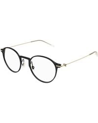 Montblanc - Mb0357O - Lyst